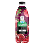 Almarai Farm's Select Pomegranate Juice