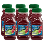 Almarai Mixed Berry Juice