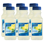 Almarai Lemon & Mint Juice