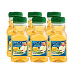 Almarai Mixed Apple Juice