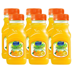 Almarai Mixed Orange Juice