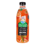 Almarai Farm's Select Andalusian Orange Juice