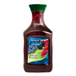 Almarai Mixed Berry Juice