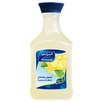 Almarai Lemon & Mint Juice