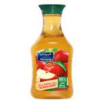 عصير التفاح من المراعي