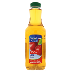 Almarai Apple Juice