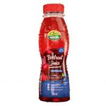 Nada Beetroot juice With Blackcurrant