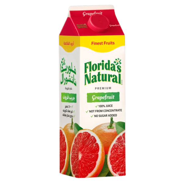 Carousel Main Image 1