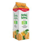 Florida's Natural Orange Juice