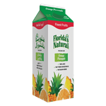 Florida's Natural Orange Pineapple Juice