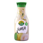 Nada Guava Juice