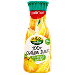Nada Orange Juice