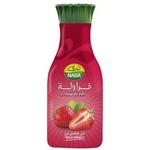 Nada Strawberry Juice