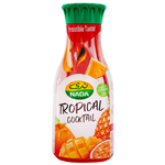 Nada Tropical Cocktail