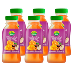 Nada Mixed Fruit Juice