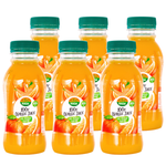 Nada Orange Juice