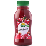Nada Pomegranate Juice