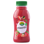 Nada Strawberry Juice