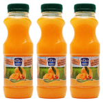 عصير المانجا من نادك