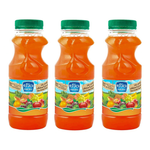 Nadec Mixed Fruits Juice