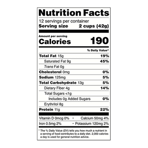 Carousel Main Image 2