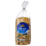 Natureland Organic Crispy Flakes