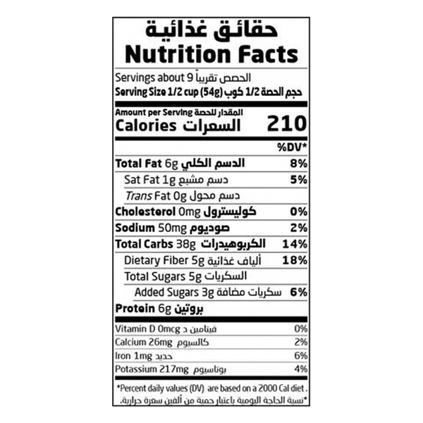 Carousel Main Image 2