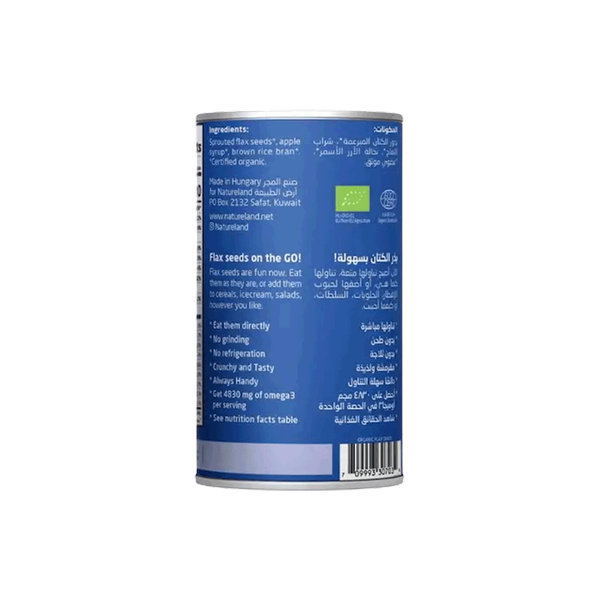 Carousel Main Image 3