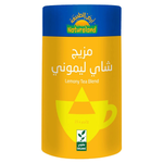 Natureland Organic Lemony Tea Blend