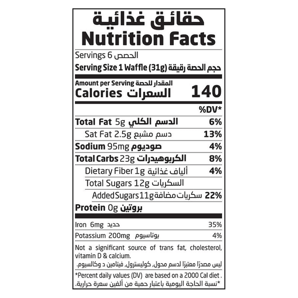 Carousel Main Image 2