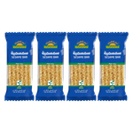 Natureland Organic Sesame Bar