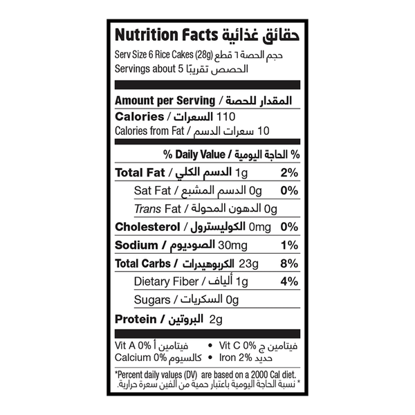 Carousel Main Image 3