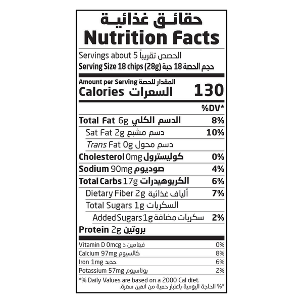 Carousel Main Image 2