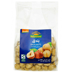 Natureland Organic Hazelnuts