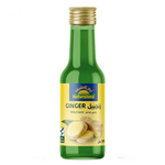 Natureland Organic Ginger Juice