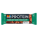 Be-Kind Hazelnut Dark Chocolate Protein Bar