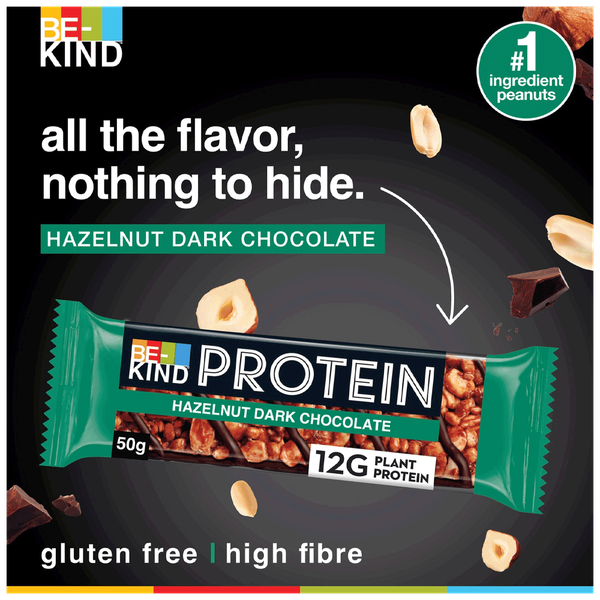 Carousel Main Image 2