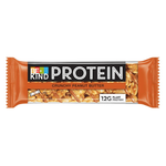 Be-Kind Crunchy Peanut Butter Protein Bar
