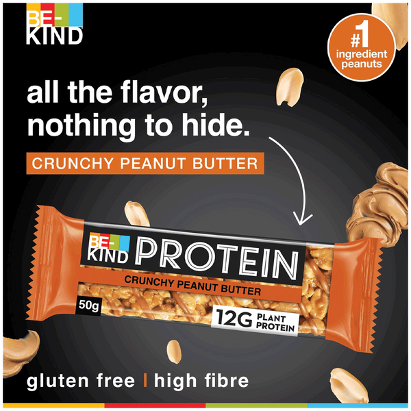 Carousel Main Image 2