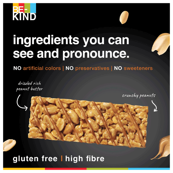 Carousel Main Image 3