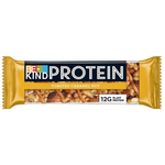 Be-Kind Toasted Caramel Nut Protein Bar