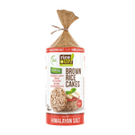 Rice Up Himalayan Salt Rice Cakes