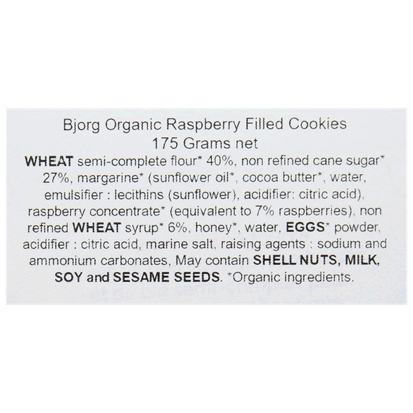 Carousel Main Image 3