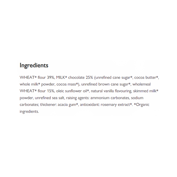 Carousel Main Image 3