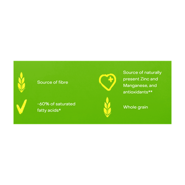 Carousel Main Image 3