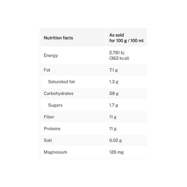 Carousel Main Image 2