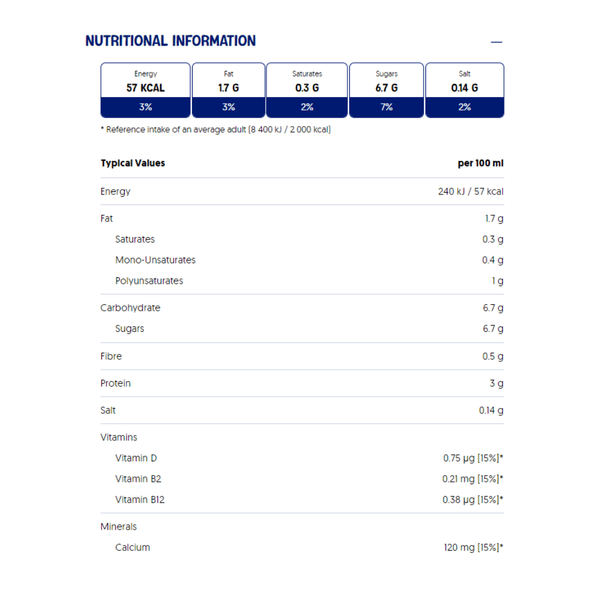 Carousel Main Image 2