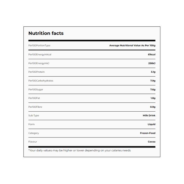 Carousel Main Image 2