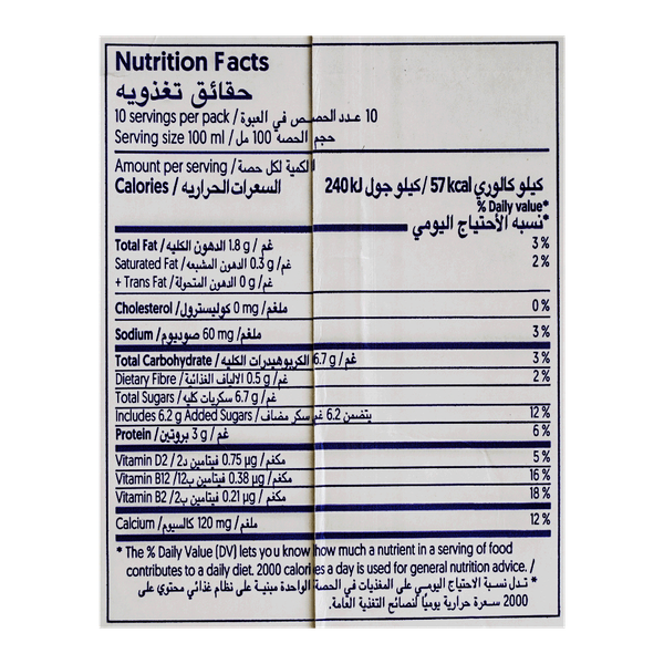 Carousel Main Image 2