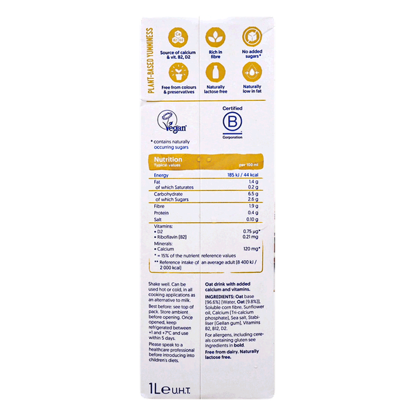 Carousel Main Image 2